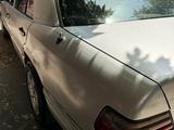 Mercedes-Benz E 280 1994 годаfor2 350 000 тг. в Алматы – фото 3