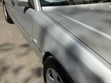 Mercedes-Benz E 280 1994 годаfor2 350 000 тг. в Алматы – фото 2
