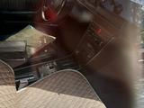 Mercedes-Benz E 280 1994 годаfor2 350 000 тг. в Алматы – фото 4