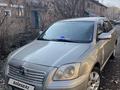 Toyota Avensis 2003 года за 3 500 000 тг. в Алматы – фото 5