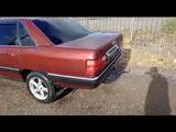 Audi 100 1990 года за 2 000 000 тг. в Жезказган – фото 3