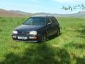 Volkswagen Golf 1994 года за 1 500 000 тг. в Усть-Каменогорск – фото 5