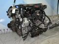 Двигатель BMW 3.0L 24V M54 B30 Инжектор Катушка за 750 000 тг. в Тараз