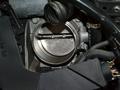 Двигатель BMW 3.0L 24V M54 B30 Инжектор Катушка за 750 000 тг. в Тараз – фото 10