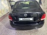 Volkswagen Polo 2014 годаfor4 700 000 тг. в Семей – фото 5