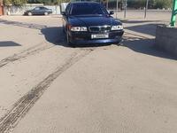 BMW 728 1996 годаүшін2 300 000 тг. в Алматы