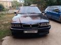 BMW 728 1996 года за 2 300 000 тг. в Алматы – фото 19