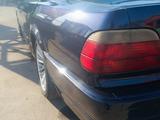 BMW 728 1996 годаfor2 300 000 тг. в Алматы – фото 3