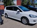 Toyota Ipsum 2004 годаүшін5 000 000 тг. в Уральск