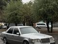 Mercedes-Benz E 280 1994 годаүшін2 300 000 тг. в Алматы – фото 3