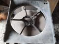 Вентилятор охлаждения хонда Одиссей за 20 000 тг. в Семей – фото 2