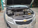 Chevrolet Cruze 2014 года за 70 000 тг. в Алматы