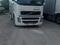 Volvo  FH 1996 года за 33 000 000 тг. в Жаркент