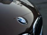 BMW X1 2016 годаүшін8 000 000 тг. в Астана – фото 5