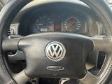 Volkswagen Passat 1997 года за 1 500 000 тг. в Кокшетау – фото 2