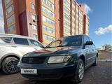 Volkswagen Passat 1997 года за 1 500 000 тг. в Кокшетау