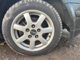 Volkswagen Passat 1997 года за 1 500 000 тг. в Кокшетау – фото 5