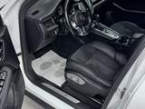 Porsche Macan 2017 года за 18 900 000 тг. в Алматы – фото 2