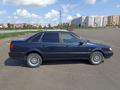 Volkswagen Passat 1994 годаfor2 300 000 тг. в Петропавловск – фото 9