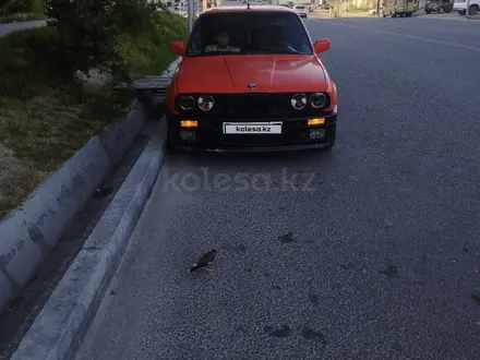 BMW 325 1991 года за 1 500 000 тг. в Шымкент
