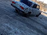 ВАЗ (Lada) 2105 1991 годаүшін600 000 тг. в Жезказган – фото 2