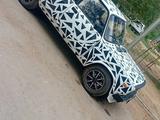 ВАЗ (Lada) 2105 1991 годаүшін600 000 тг. в Жезказган