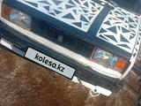 ВАЗ (Lada) 2105 1991 годаүшін600 000 тг. в Жезказган – фото 3