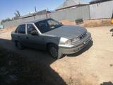 Daewoo Nexia 2006 годаfor1 400 000 тг. в Кызылорда – фото 5