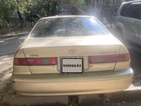 Toyota Camry 1998 годаfor1 750 000 тг. в Алматы