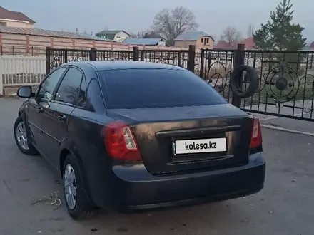 Daewoo Gentra 2014 года за 3 000 000 тг. в Алматы