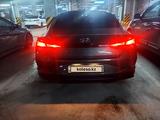 Hyundai Elantra 2023 годаүшін10 300 000 тг. в Астана – фото 4