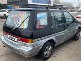 Nissan Prairie 1990 годаүшін750 000 тг. в Алматы – фото 2