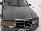 Mercedes-Benz E 200 1992 года за 1 800 000 тг. в Павлодар – фото 2