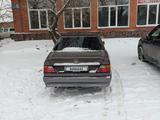 Mercedes-Benz E 200 1992 года за 1 800 000 тг. в Павлодар – фото 3