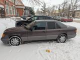 Mercedes-Benz E 200 1992 года за 1 800 000 тг. в Павлодар – фото 5