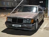Mercedes-Benz E 200 1992 года за 1 800 000 тг. в Павлодар