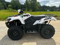 Kawasaki  Brute Force 450 4x4 (2025) 2026 года за 499 900 тг. в Алматы – фото 3
