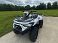 Kawasaki  Brute Force 450 4x4 (2025) 2026 года за 499 900 тг. в Алматы