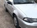 Daewoo Nexia 2012 года за 1 800 000 тг. в Кызылорда