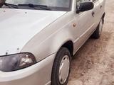 Daewoo Nexia 2012 года за 1 800 000 тг. в Кызылорда – фото 2