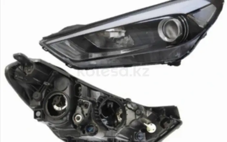 Фара за 44 200 тг. в Астана