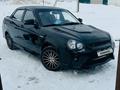 ВАЗ (Lada) Priora 2170 2012 годаfor3 600 000 тг. в Астана