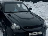 ВАЗ (Lada) Priora 2170 2012 годаfor3 600 000 тг. в Астана – фото 3