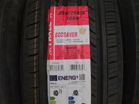 235/75R15 Three-A EcoSaver за 34 600 тг. в Шымкент