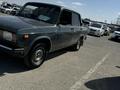 ВАЗ (Lada) 2107 2011 годаүшін1 250 000 тг. в Жанаозен – фото 4