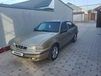 Daewoo Nexia 2008 года за 2 500 000 тг. в Шымкент