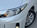 Toyota Estima 2013 годаүшін8 450 000 тг. в Караганда – фото 11