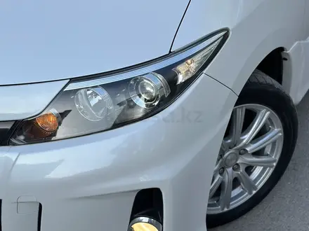 Toyota Estima 2013 года за 8 450 000 тг. в Караганда – фото 11