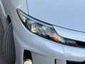 Toyota Estima 2013 годаүшін8 450 000 тг. в Караганда – фото 14