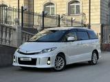 Toyota Estima 2013 годаүшін8 550 000 тг. в Караганда